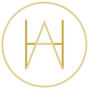 Meet your Posher, Brianne